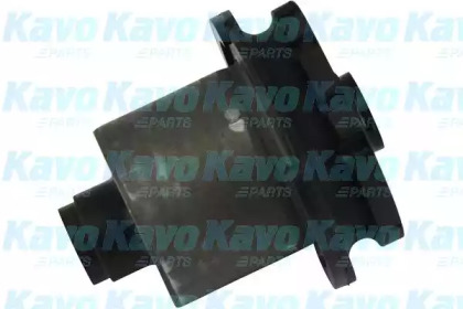 KAVO PARTS SCR-8507