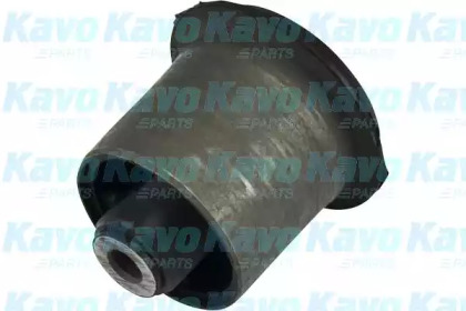 KAVO PARTS SCR-8508