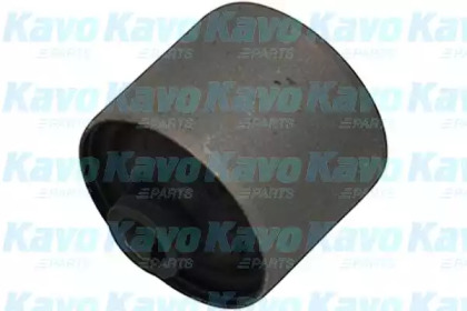 KAVO PARTS SCR-8511