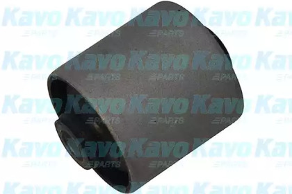 KAVO PARTS SCR-8513