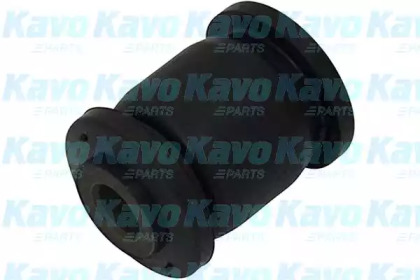 KAVO PARTS SCR-8515