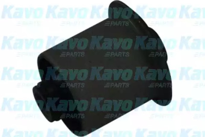 KAVO PARTS SCR-8522