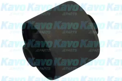 KAVO PARTS SCR-8526