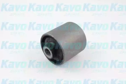 KAVO PARTS SCR-8529