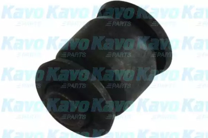 KAVO PARTS SCR-8530