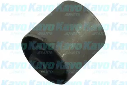 KAVO PARTS SCR-8532