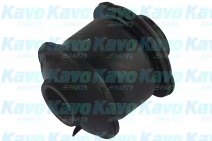 KAVO PARTS SCR-9008