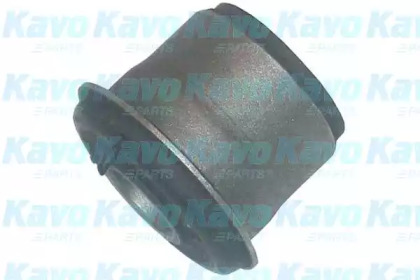 KAVO PARTS SCR-9010