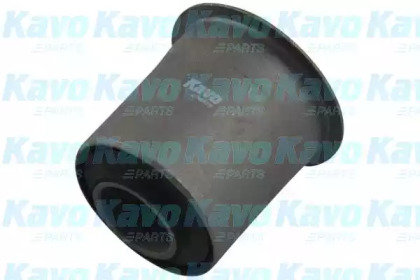 KAVO PARTS SCR-9011