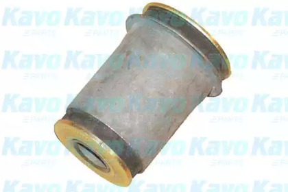 KAVO PARTS SCR-9012