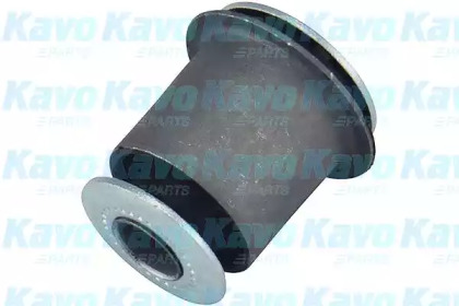 KAVO PARTS SCR-9017