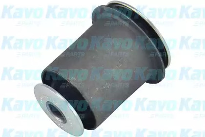 KAVO PARTS SCR-9018