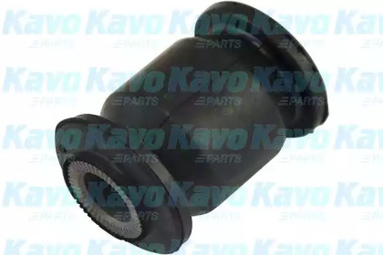 KAVO PARTS SCR-9020