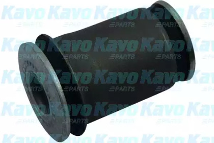 KAVO PARTS SCR-9022