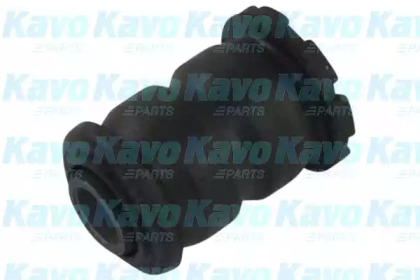 KAVO PARTS SCR-9024