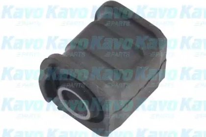 KAVO PARTS SCR-9027