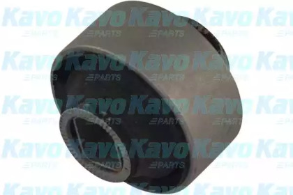 KAVO PARTS SCR-9029