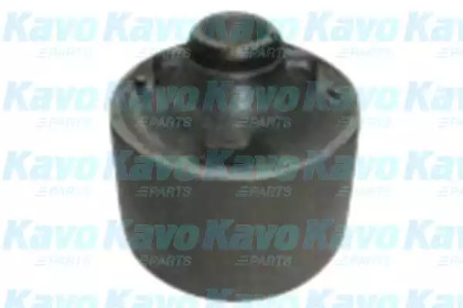 KAVO PARTS SCR-9030