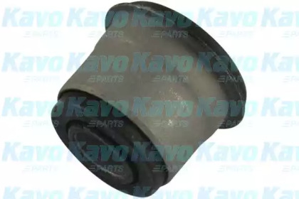 KAVO PARTS SCR-9033