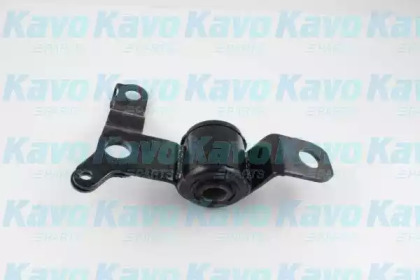 KAVO PARTS SCR-9037