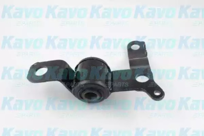 KAVO PARTS SCR-9038