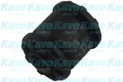 KAVO PARTS SCR-9039