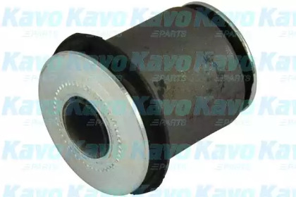 KAVO PARTS SCR-9040