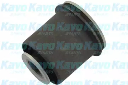 KAVO PARTS SCR-9043