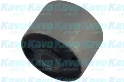 KAVO PARTS SCR-9044