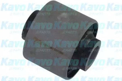 KAVO PARTS SCR-9045