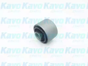 KAVO PARTS SCR-9046