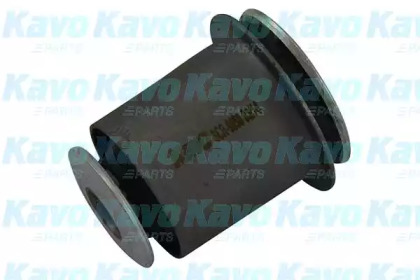 KAVO PARTS SCR-9050