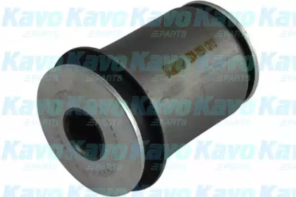 KAVO PARTS SCR-9051