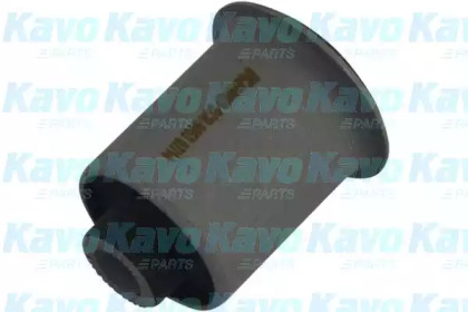 KAVO PARTS SCR-9053