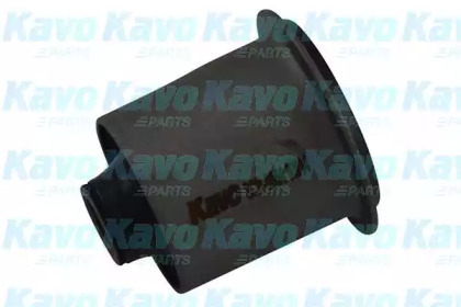 KAVO PARTS SCR-9054