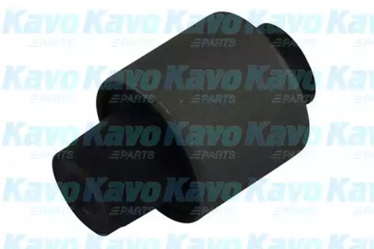 KAVO PARTS SCR-9057