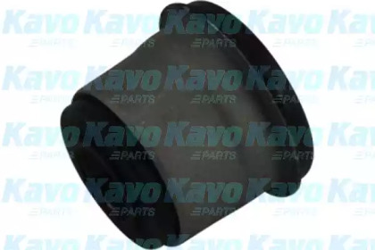 KAVO PARTS SCR-9063