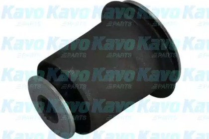 KAVO PARTS SCR-9065