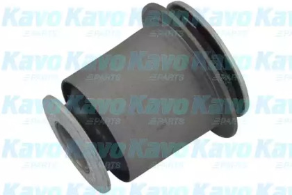 KAVO PARTS SCR-9071