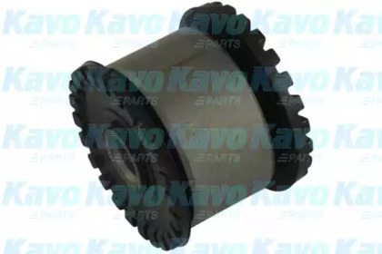 KAVO PARTS SCR-9073