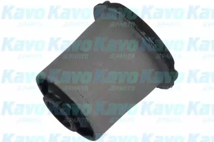 KAVO PARTS SCR-9075