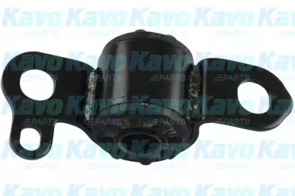 KAVO PARTS SCR-9082