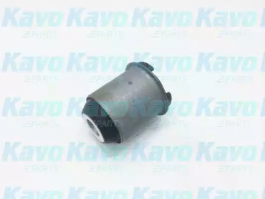 KAVO PARTS SCR-9086