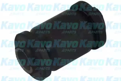 KAVO PARTS SCR-9091