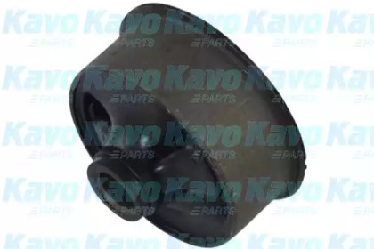 KAVO PARTS SCR-9096