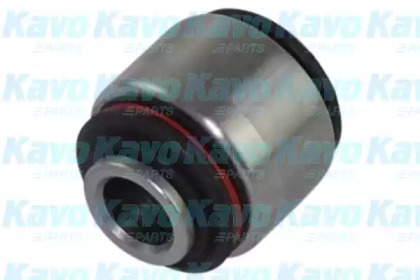 KAVO PARTS SCR-9103