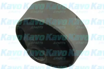 KAVO PARTS SCR-9110