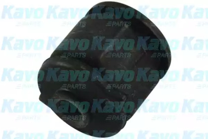 KAVO PARTS SCR-9115