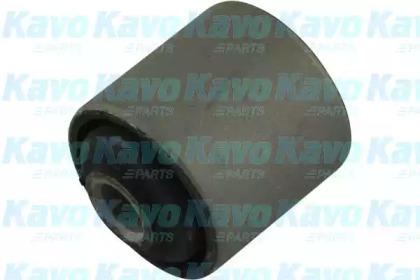 KAVO PARTS SCR-9117