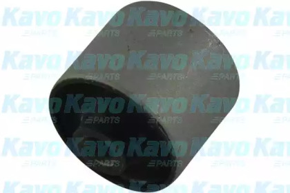 KAVO PARTS SCR-9118